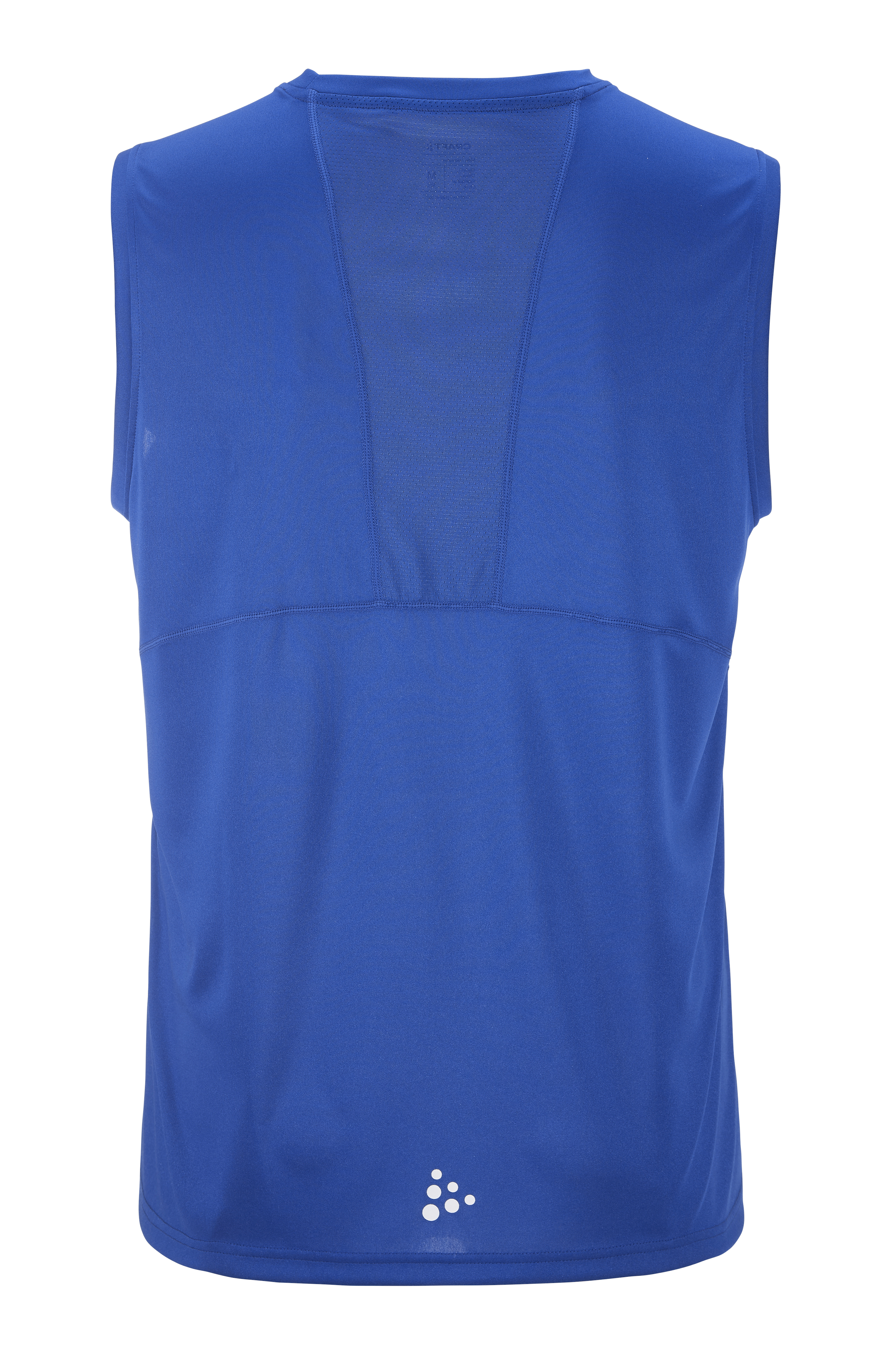 Rush 2.0 Singlet M - 2