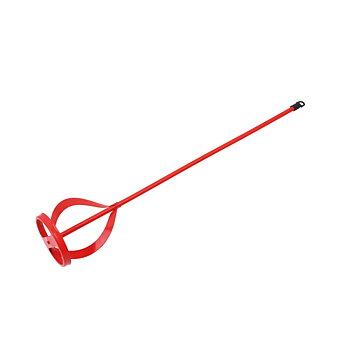 Blandare 600mm
