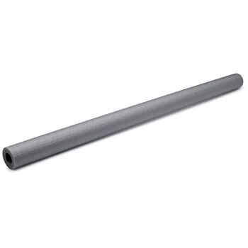 Rörisolering Climatube Basic 15 1M