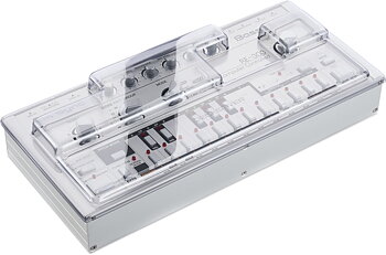 Decksaver Din Sync RE-303