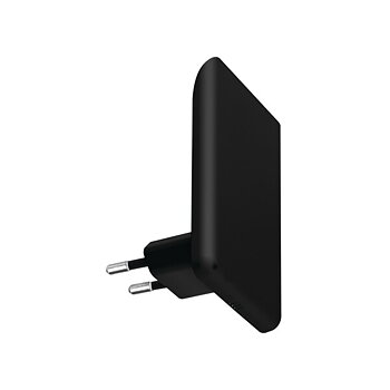 KANLUX ORISA LED Nattlampa Skymningssensor
