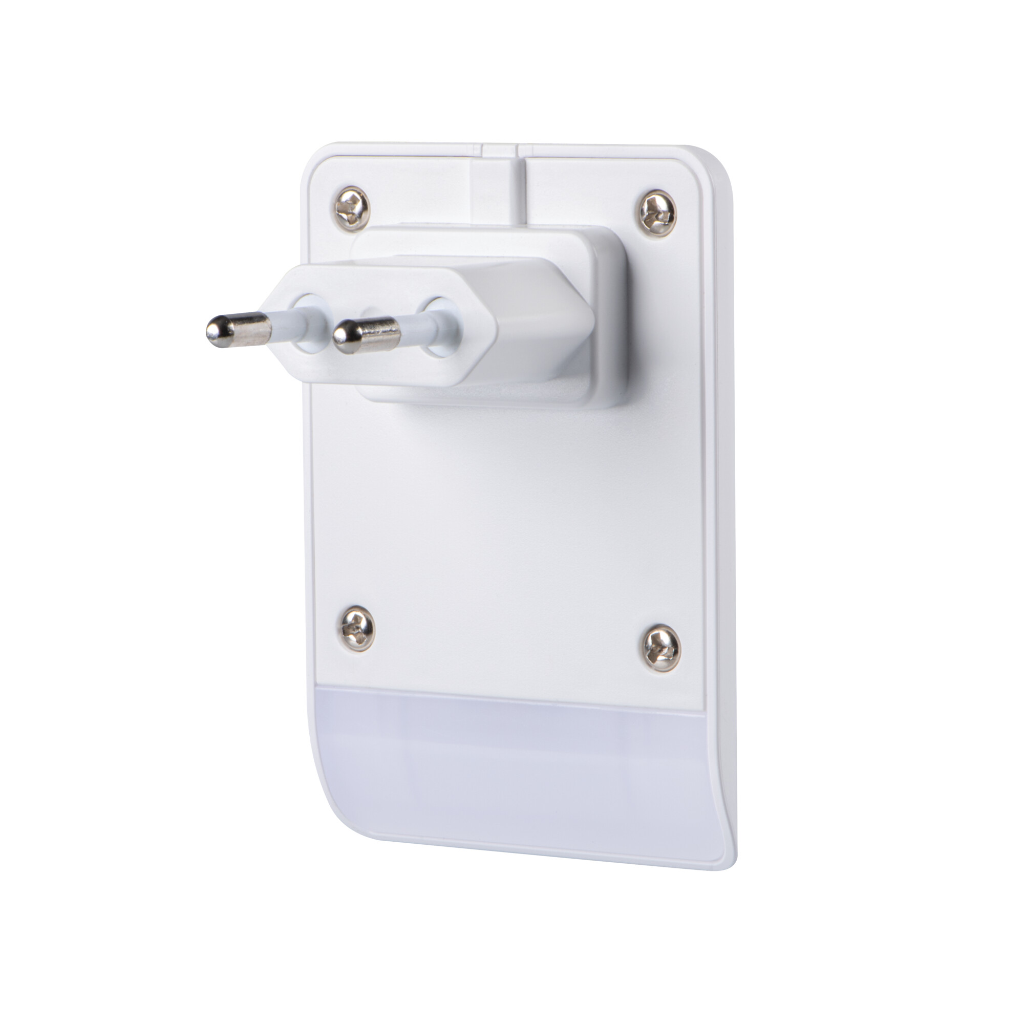 KANLUX ORISA LED Nattlampa Skymningssensor - 3