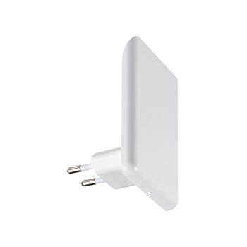 KANLUX ORISA LED Nattlampa Skymningssensor
