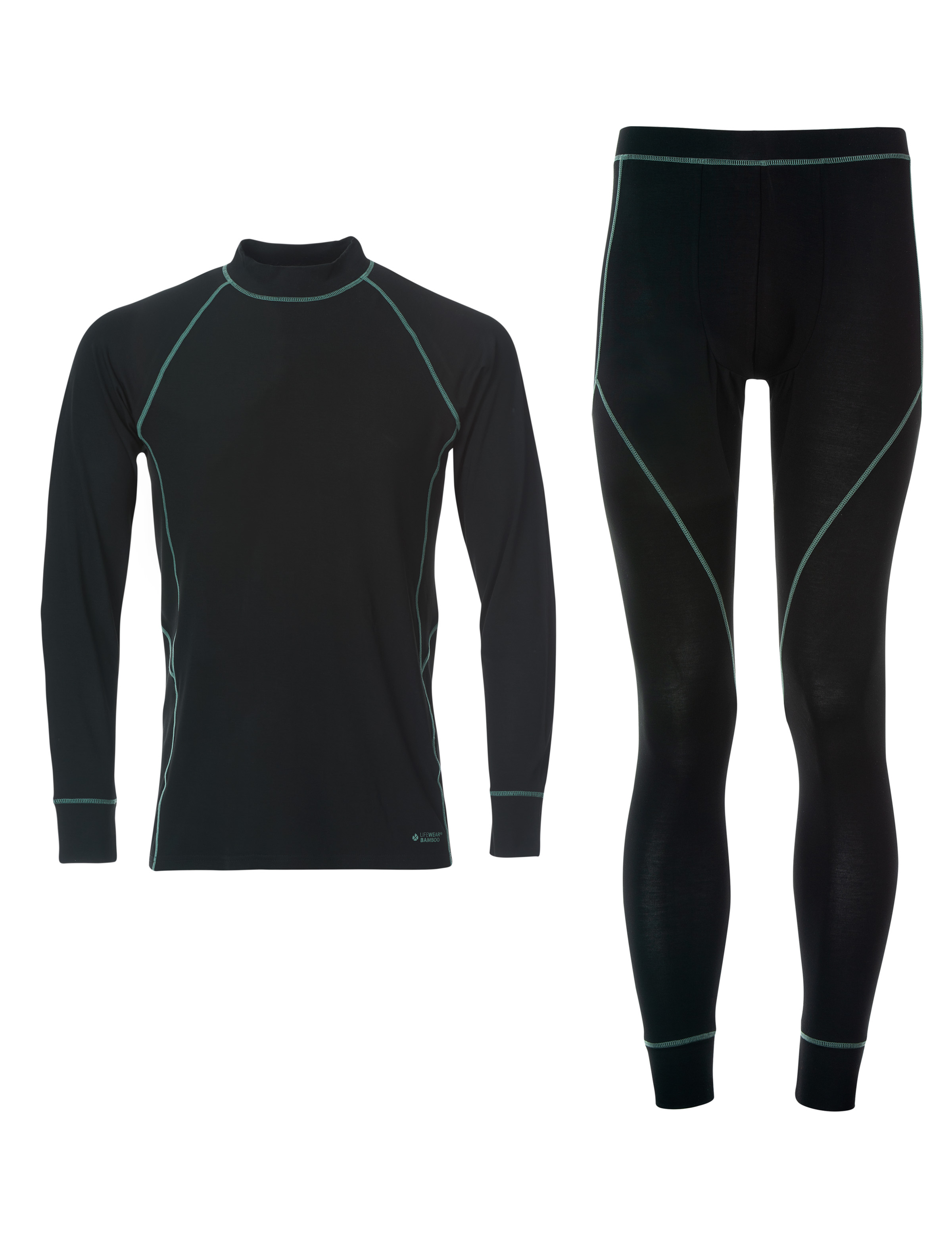 Underwear* -  LIFE WEAR® SUPERSOFT Bamboo / men