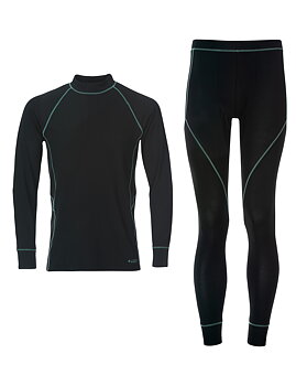Underwear* -  LIFE WEAR® SUPERSOFT Bamboo / men