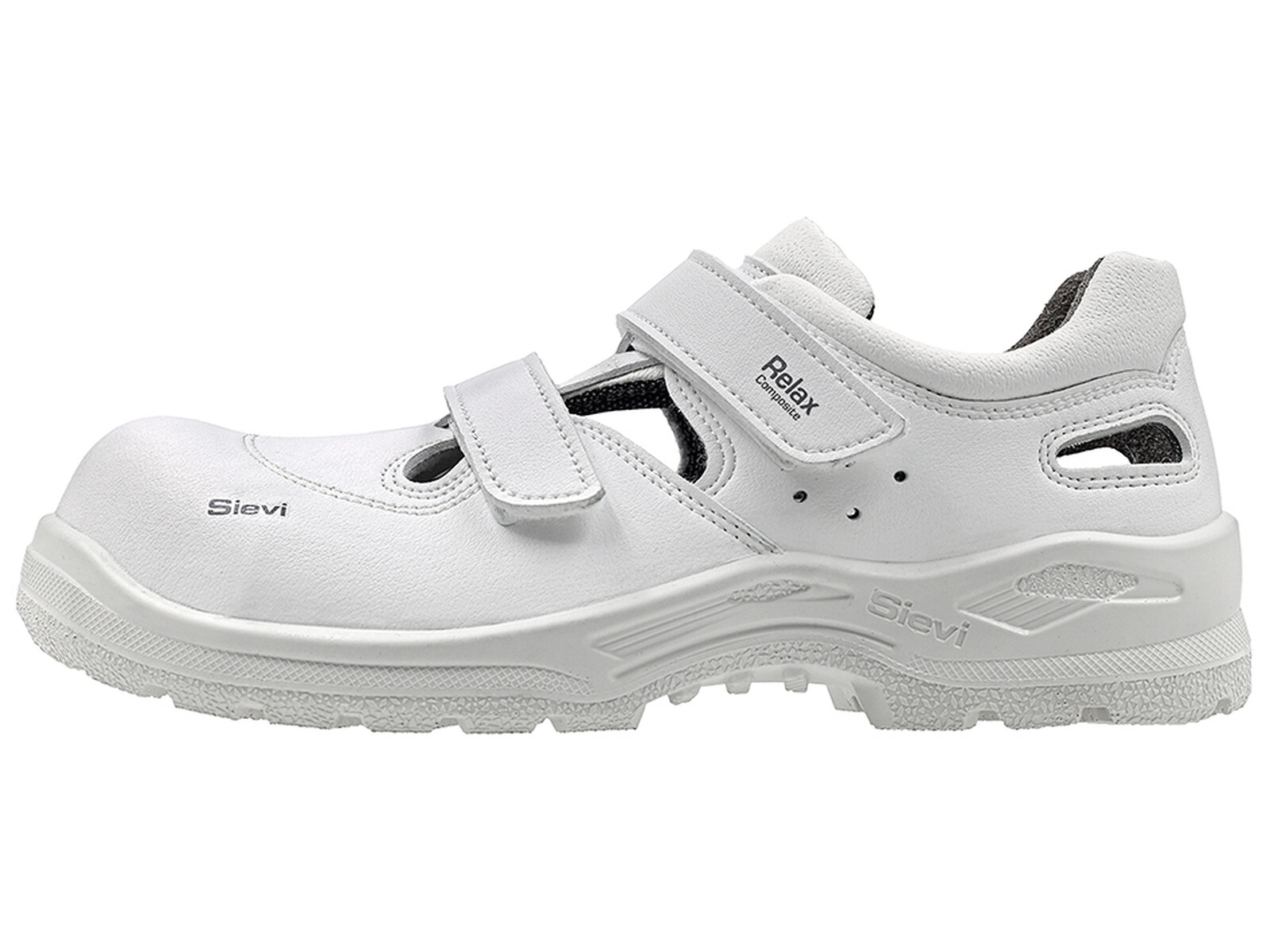 52236-sievi-52236-relax-xl-s1-skyddssandal-promea-direkt-ab