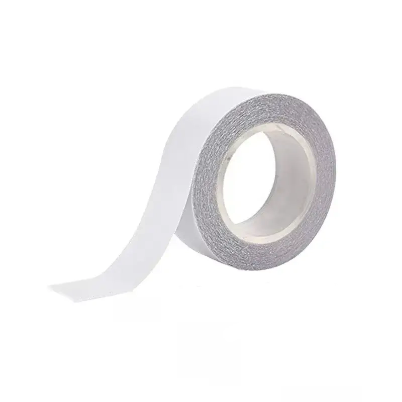 Dubbelzijdige kledingtape - 2