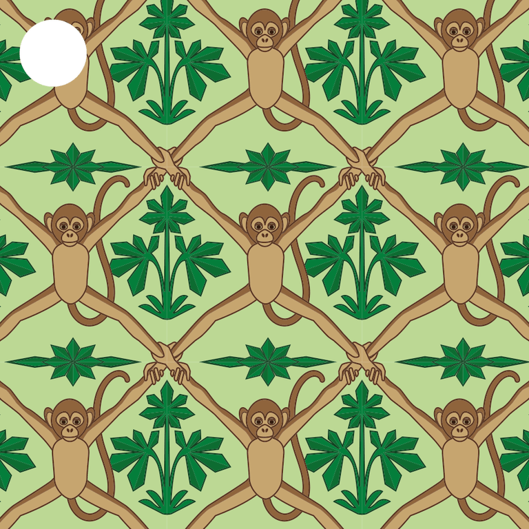 Paketinslagning - Enkla eller dubbla kort från Cards By JoJo!   Välj mellan många olika kort! Beställ det antal du önskar få inslagna!  - 16