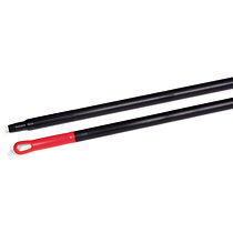 GLASS FIBER SHAFT for brush 150CM