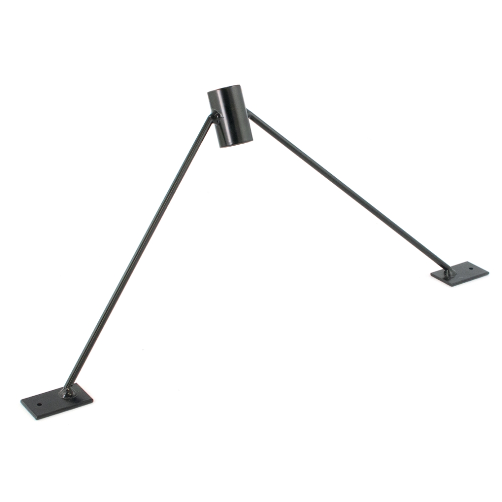REINFORCEMENT BAR F SHAFT 50CM