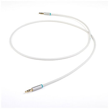Chord C-Jack 3,5mm till 3,5mm