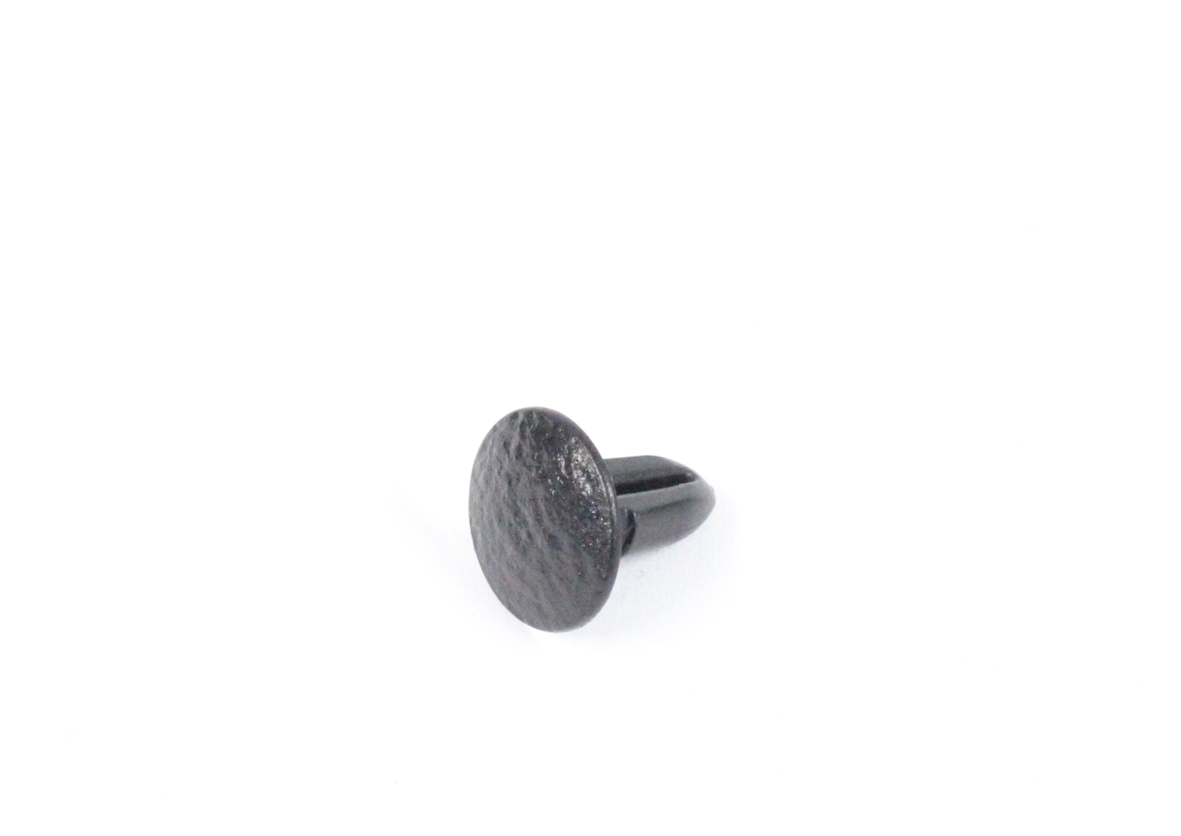 Clips, inredningsdetaljer 140/164/240/740/940