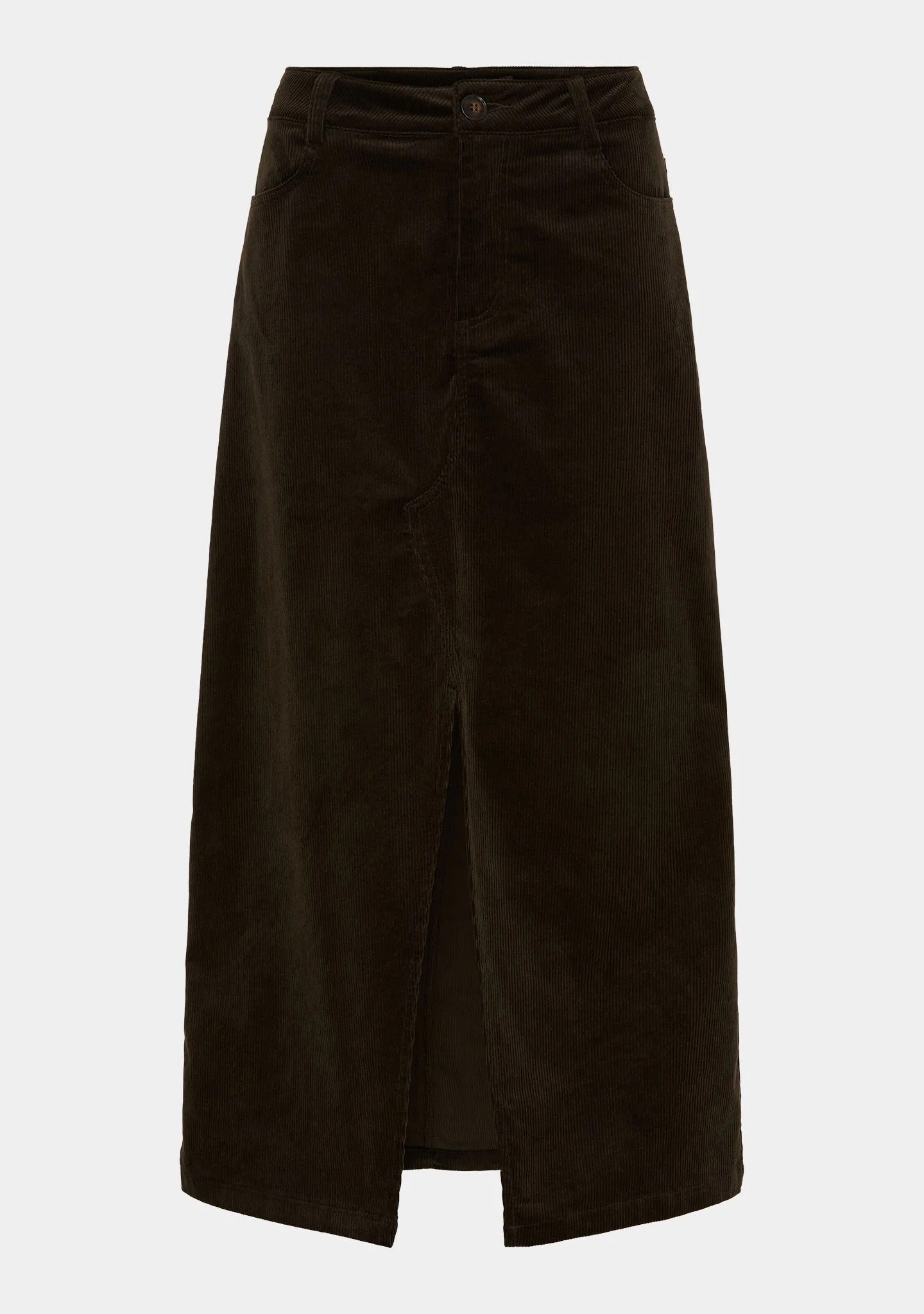 Barbel Long Skirt - Stl. 34 - Isay