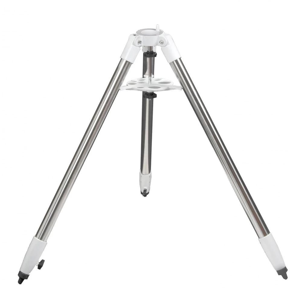 SKYWATCHER STÅLSTATIV FÖR EQ3, EQ5 OCH HEQ5 MONTERINGAR