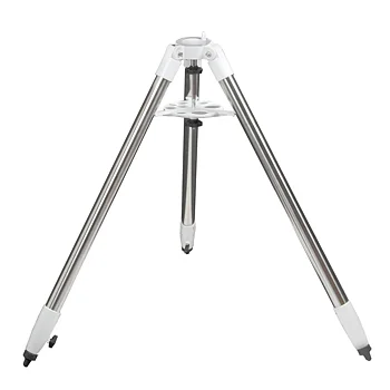 SKYWATCHER STÅLSTATIV FÖR EQ3, EQ5 OCH HEQ5 MONTERINGAR
