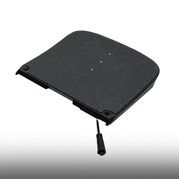 Onewheel Pint(X) Flared Footpad Front Soft