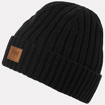 Classic Ullmössa - Helly Hansen (79812)