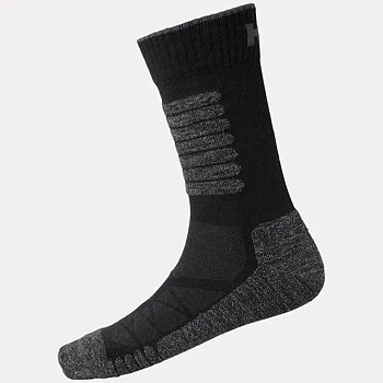 Chelsea Evolution Vinterstrumpa - Helly Hansen (79643)