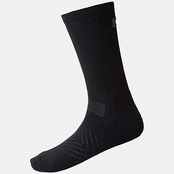 Manchester Strumpor 3-Pack - Helly Hansen (79646)