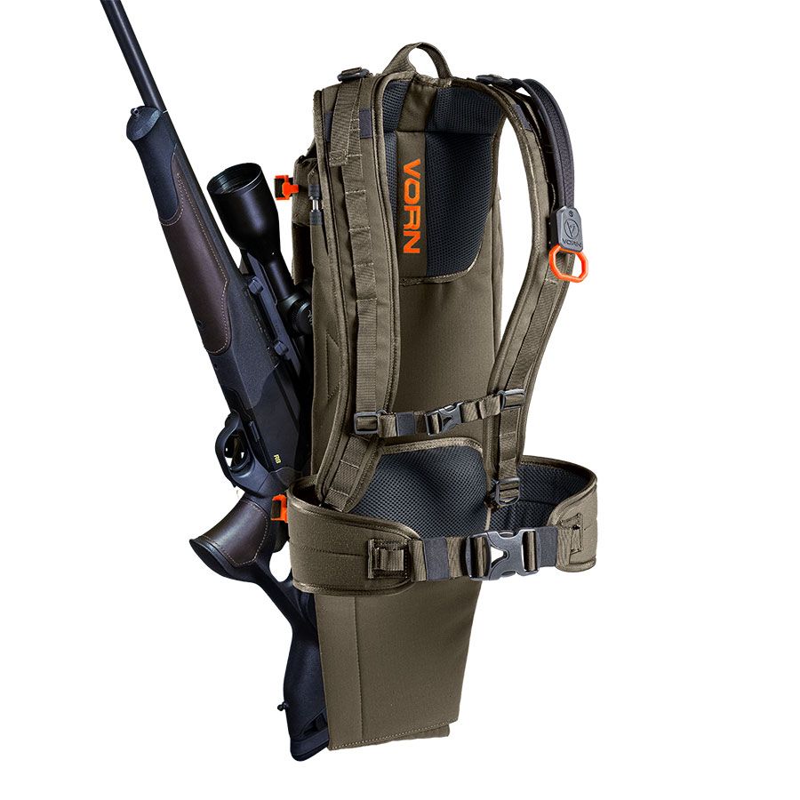 Vorn LT12