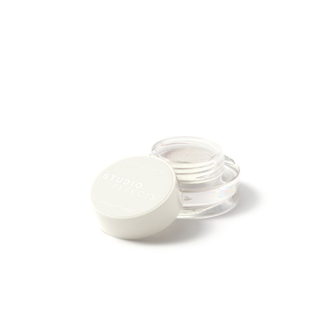 PEARL CHROME PIGMENT - 4