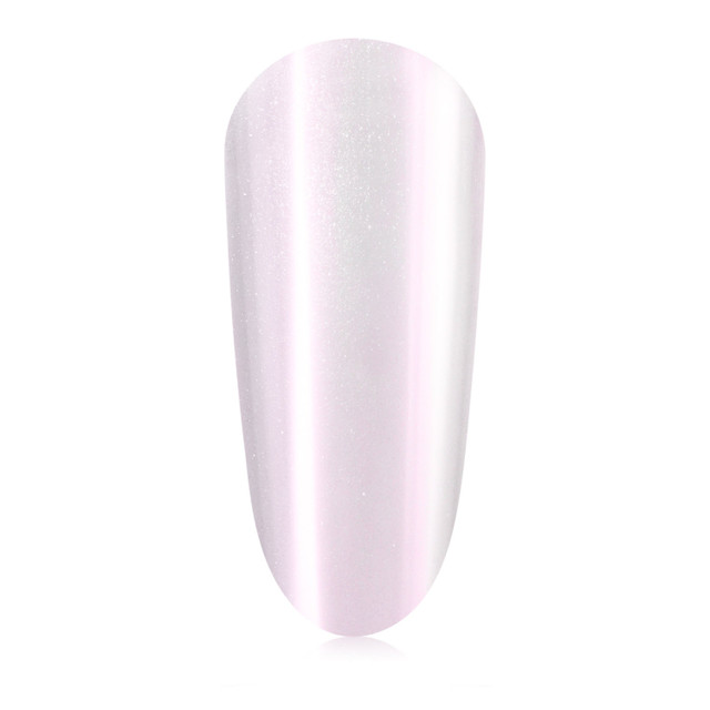 PEARL CHROME PIGMENT - 3