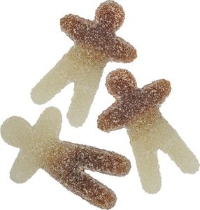 Coola Gubbar 3,5kg