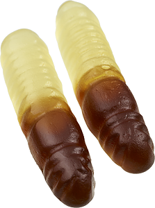 Colamaskar 4,5kg