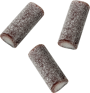 Cola Sur Mega 3,2kg