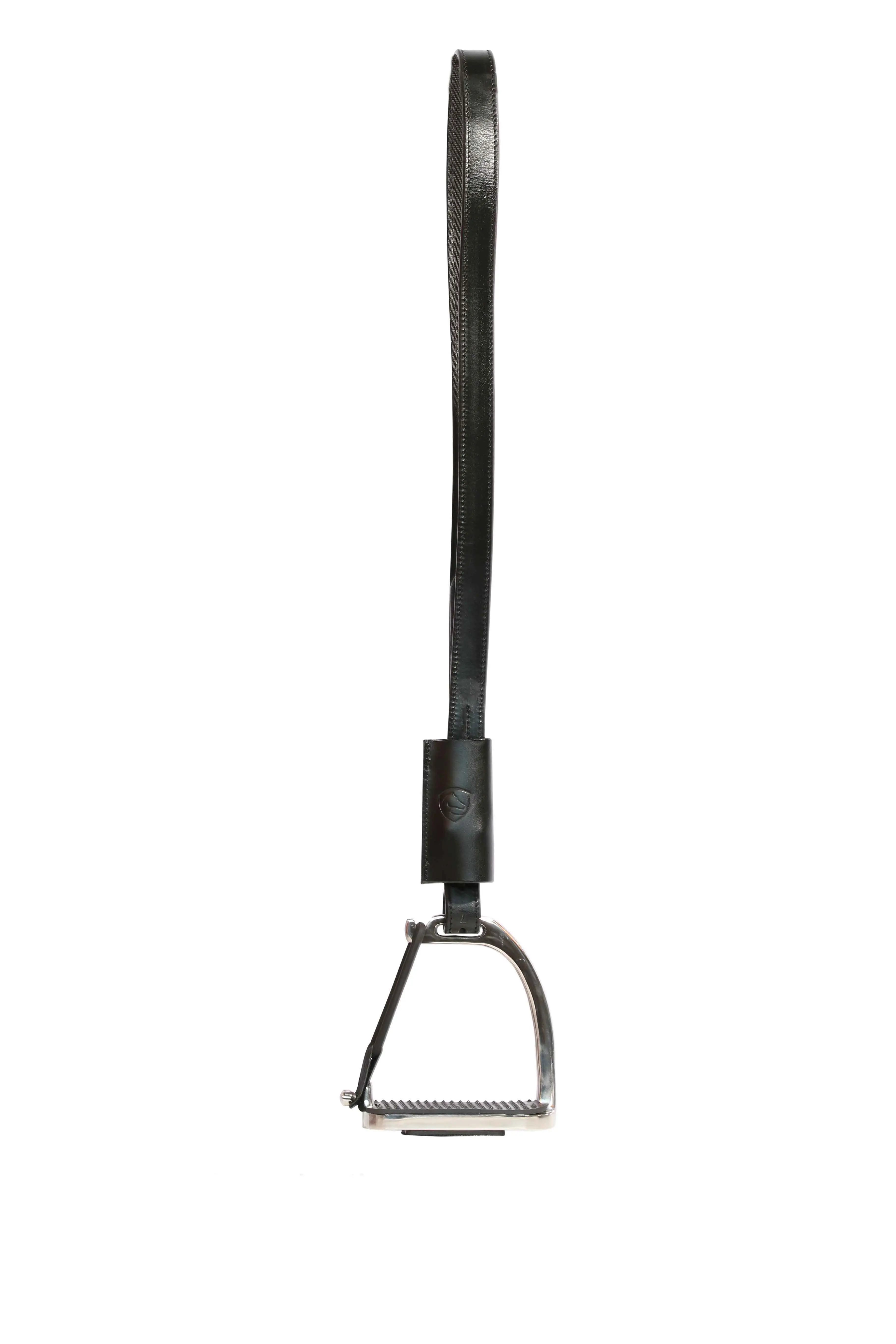 Stirrupleather EDIX® Buckle Down - 2