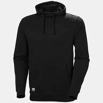 Manchester Hoodie - Helly Hansen (79214)