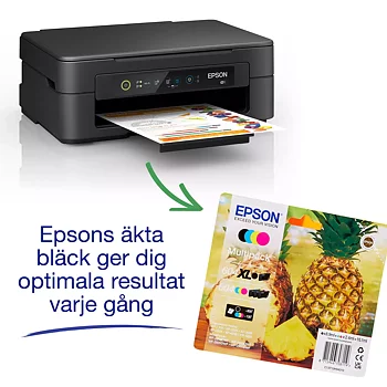 Epson Expression Home XP-2205