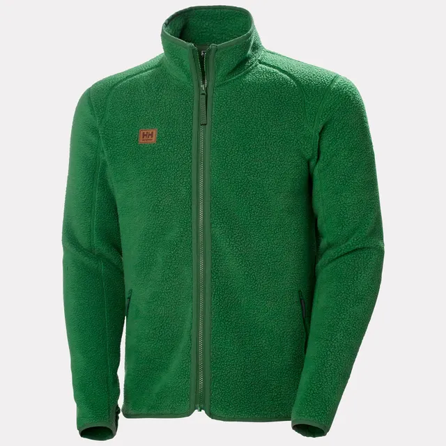 Heritage Pile Fleece - Helly Hansen (72180) - 3