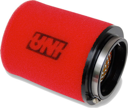 Luftfilter UNI Can Am 2006-2012 + CF-Moto