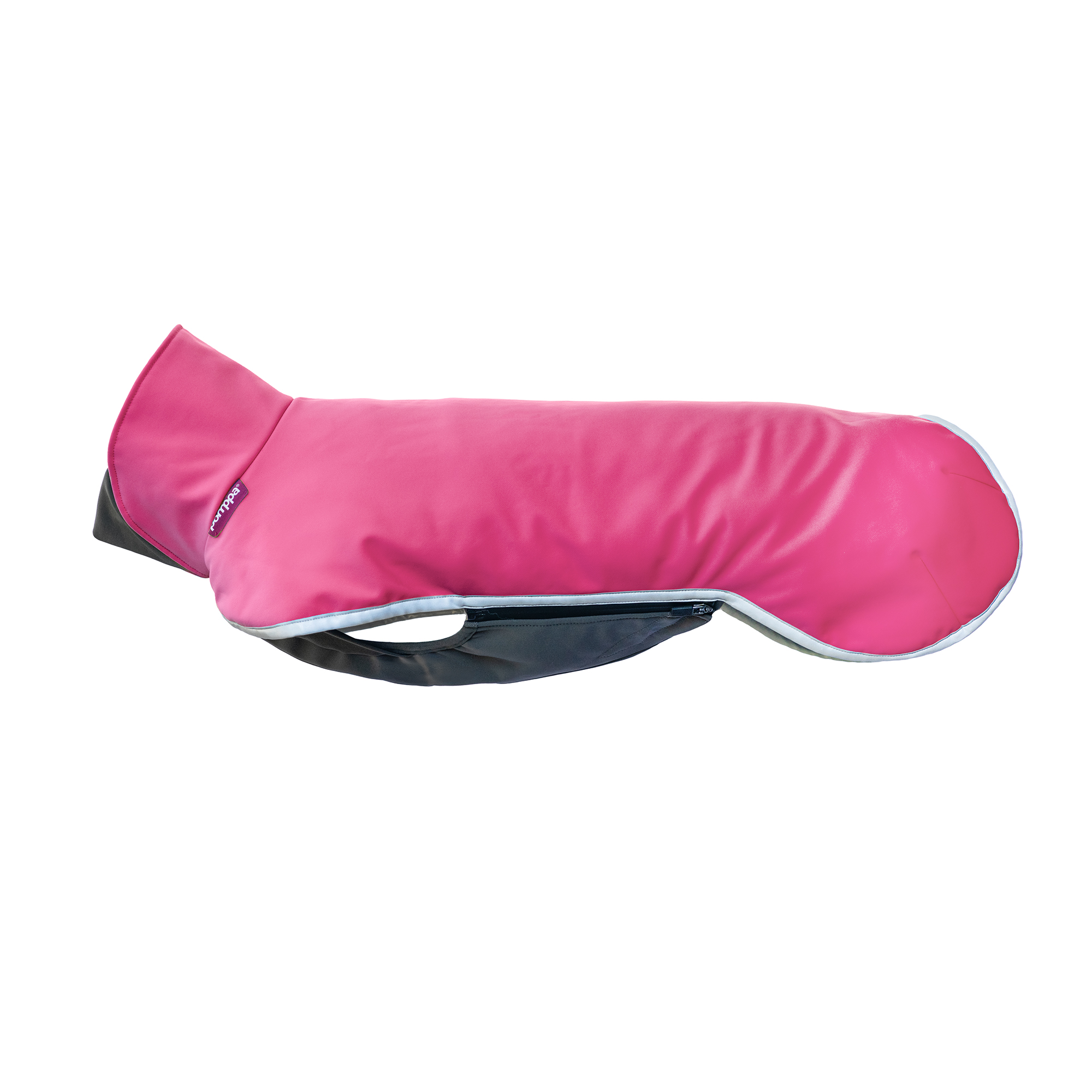 SporttiPomppa - Pink 