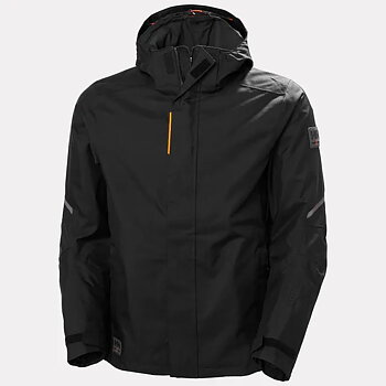 Kensington Skaljacka - Helly Hansen (71080)