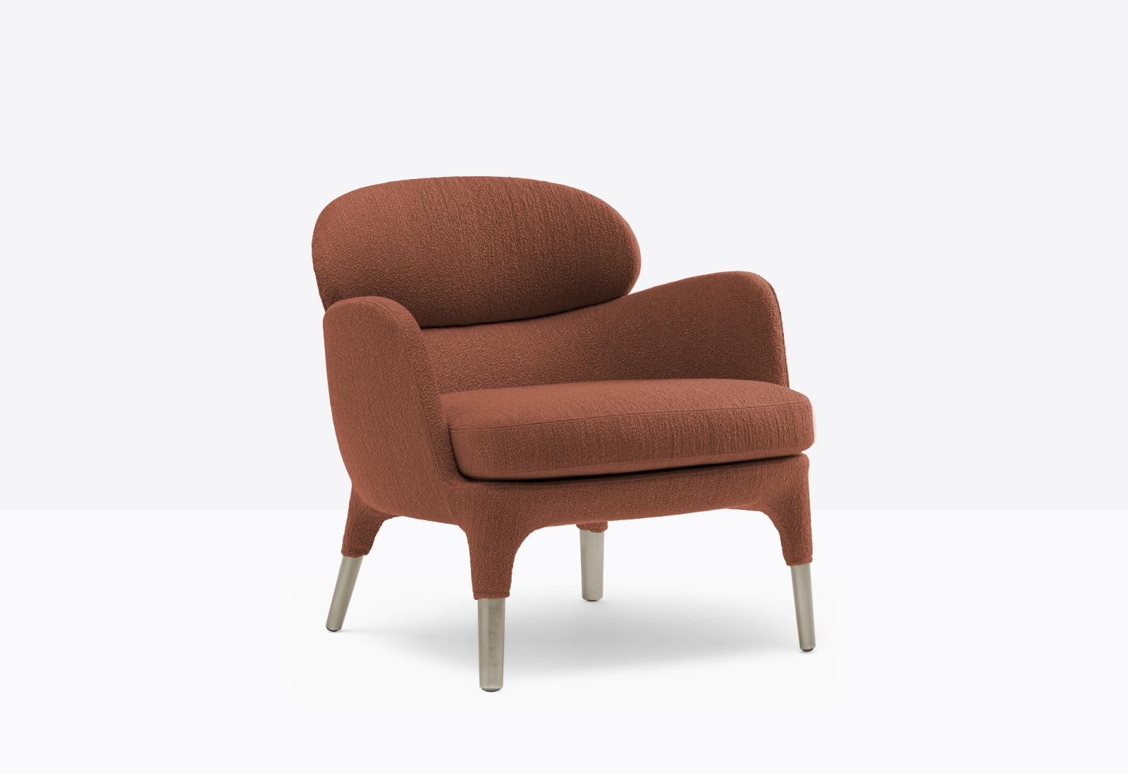 Lounge ESTER 699 - 4