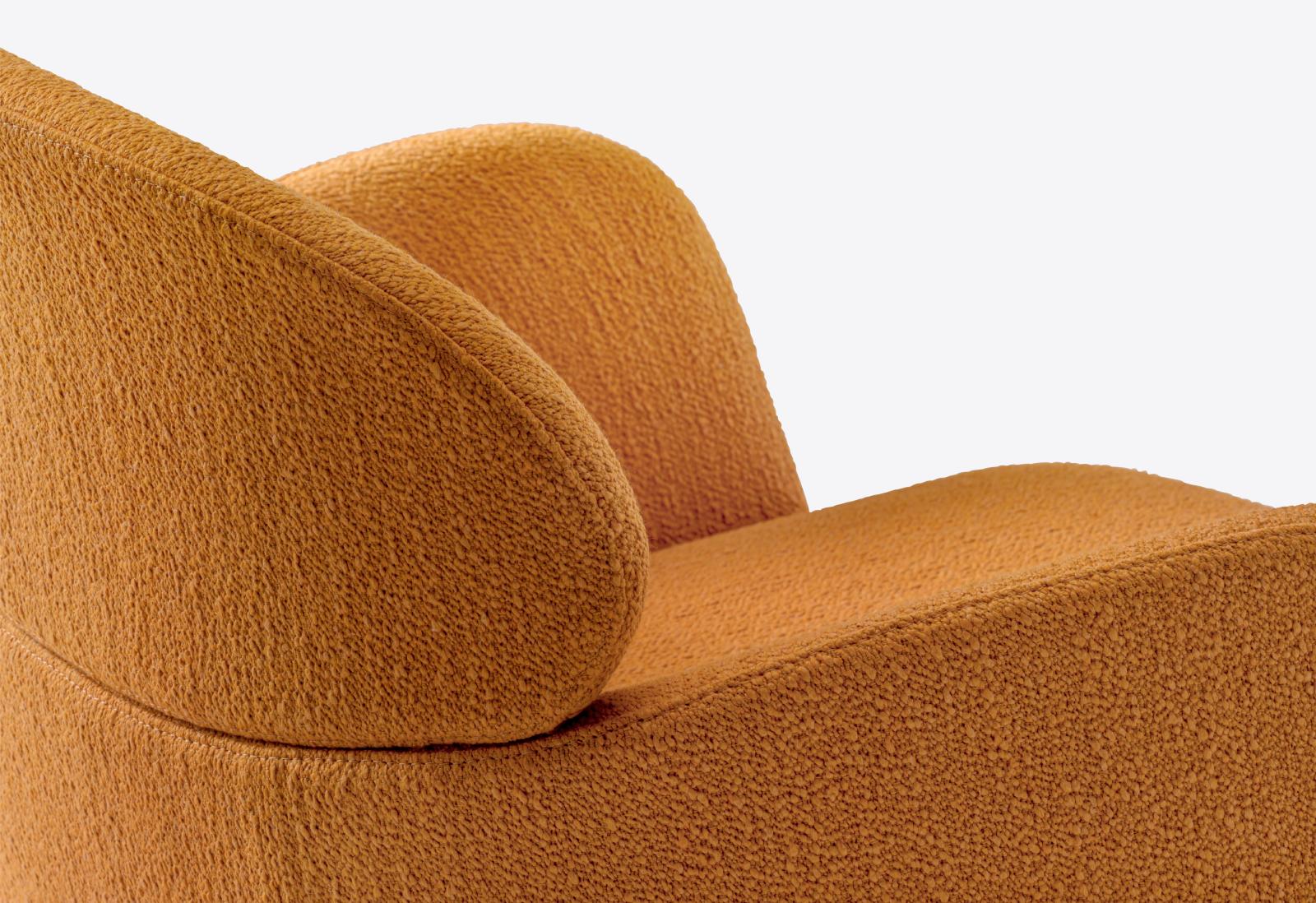 Lounge ESTER 699 - 5