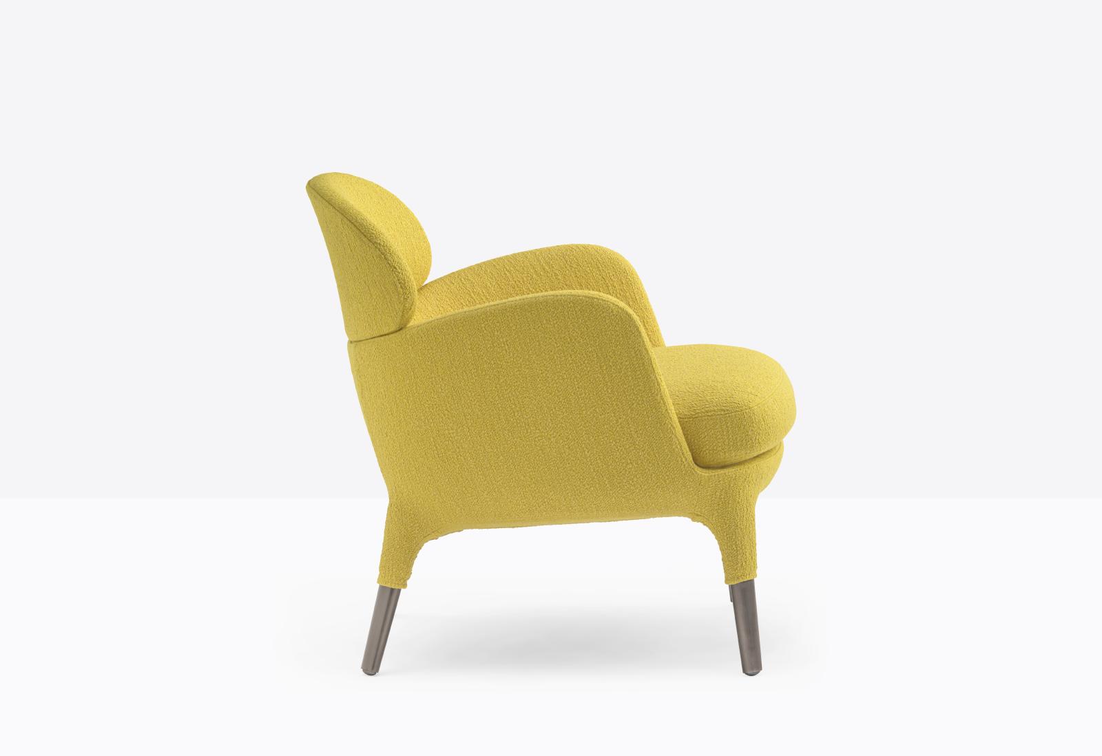 Lounge ESTER 699 - 3