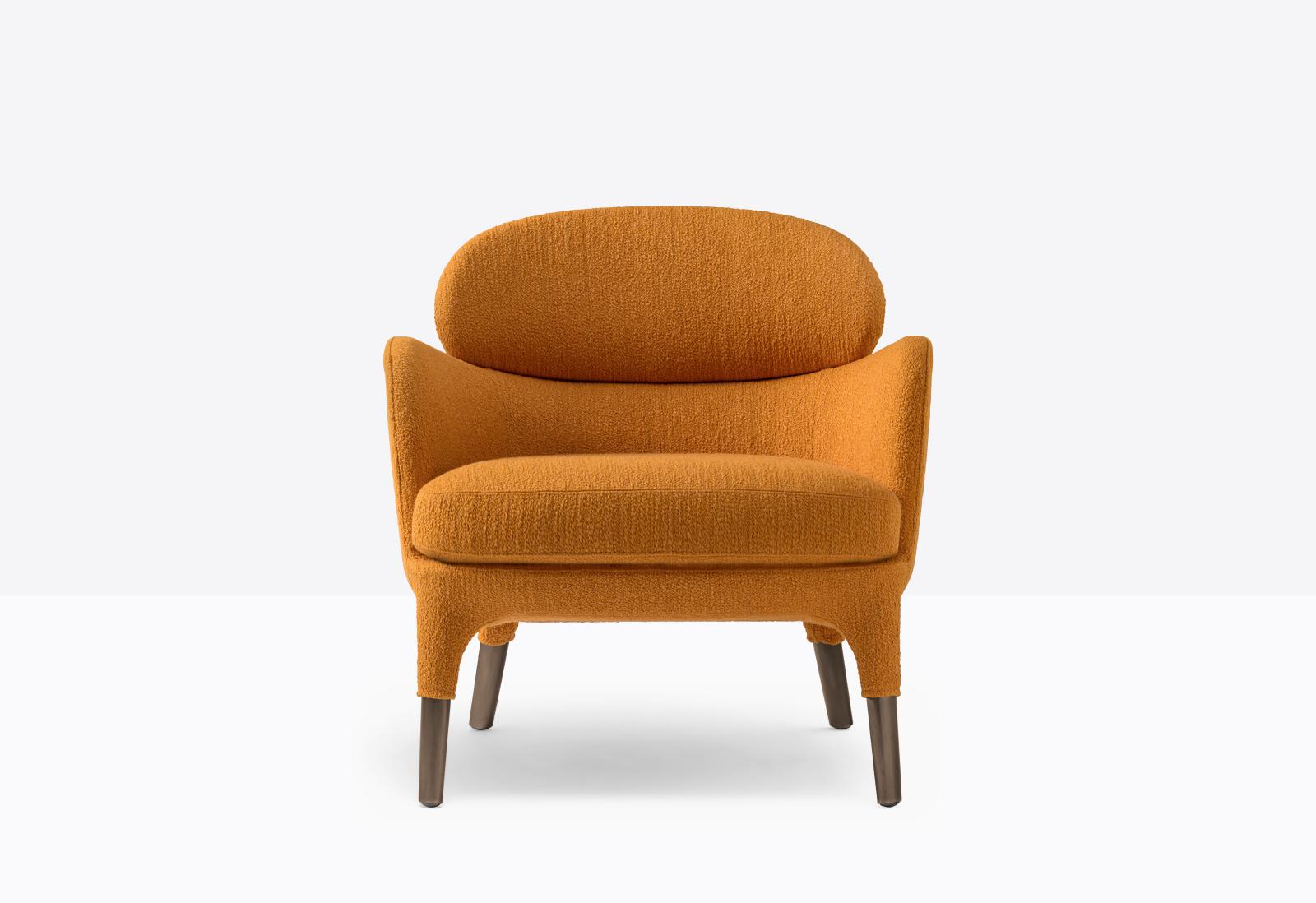 Lounge ESTER 699