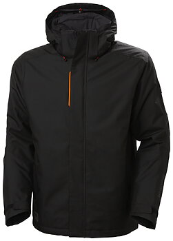 Kensington Vinterjacka - Helly Hansen (71345)