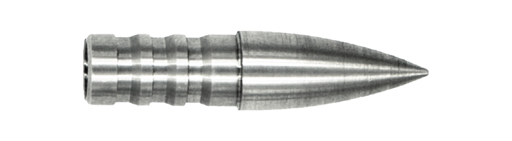 Spets C-TAC 23  Victory