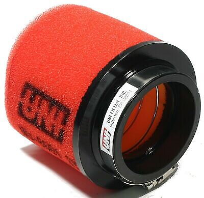product-image Luftfilter Arctic Cat 400/454/500