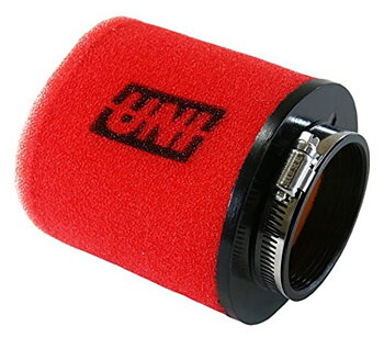 Luftfilter Honda TRX Honda 300/350/400/450