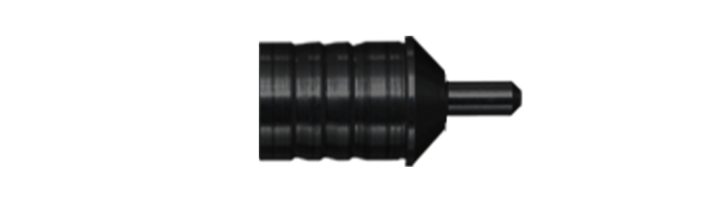 Pin Victory TAC- 23