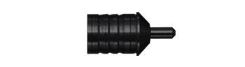 Pin Victory TAC- 23