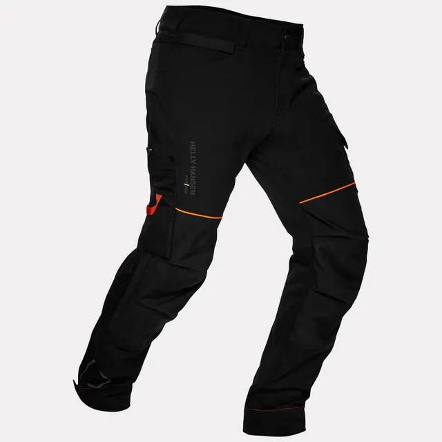 Chelsea Evolution BRZ HH Connect Byxa - Helly Hansen (77556)