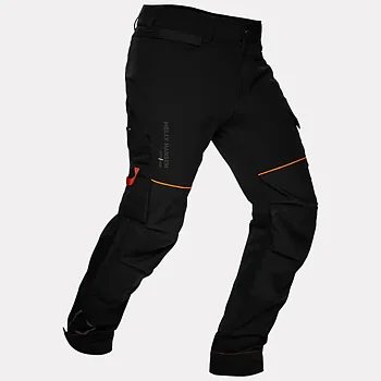 Chelsea Evolution BRZ HH Connect Byxa - Helly Hansen (77556)