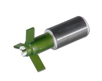 Eheim Impeller 2073/2075/2173
