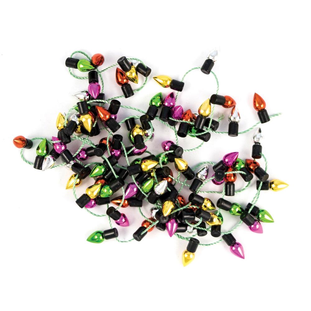 Craft Consortium - Garland 1M - Fairy Lights - 3